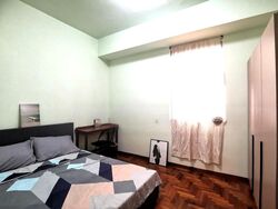 UE Square (D9), Apartment #458199531